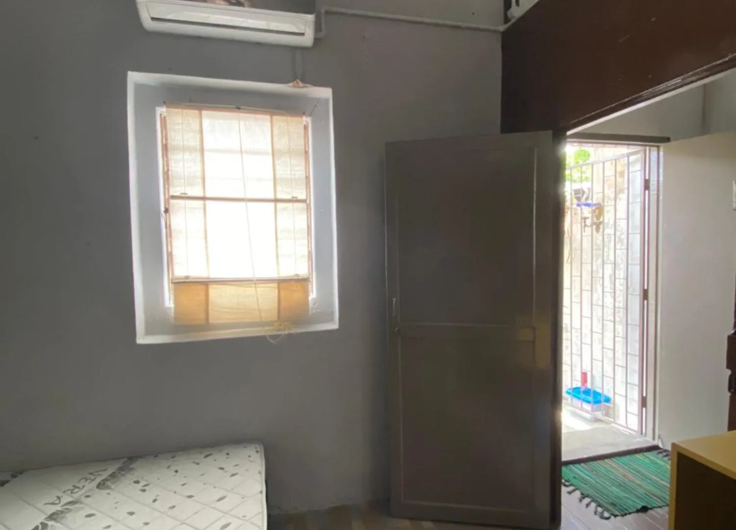 Bitterswiit Ladies Hostel ジョージタウン