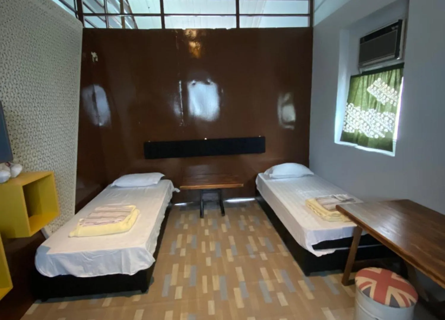 Bitterswiit Ladies Hostel ジョージタウン